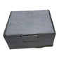 Bosch Pneumatischer Vereinzeler 0842900300 53884