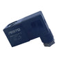 Festo Magnetspule 24VMSFG-24/42-50/60-OD 34411 Magnetspule von Festo Indsutrie