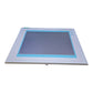 Siemens SIMATIC Multi Panel MP 370 Touch 12" TFT 6AV6545-0DA10-0AX0 HMI