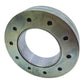 Ringfeder Spannsatz 19-551 45-75 mm Wellen-Nabe Verbindung für die Industrie
