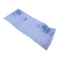 Festo Pneumatik-Verschraubung FBSD-WD-9 18525 Steckverschraubung VE:2stk/pcs