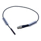 Balluff BAM00K8 Haltewinkel BMF103-HW-41 VE:4stk