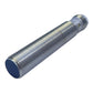 Balluff Induktiver Sensor BES0068 BESM12MI-PSC40B-S04G
