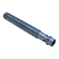 Sensorpart IS 58-12 T 996-50587
