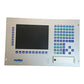 Mabu mPC-CONTROL Industrie Panel PC Bediengerät Windows 2000 Pro Embedded