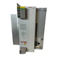 Rexroth Frequenzumrichter PSI61C0.751L1 für den Industriellen Bereich geeignet