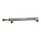 Festo Pneumatikzylinder Rundzylinder DSW-40-300-PPV-A-B 161506 für Industre
