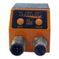 IFM Elektronischer Auswerteeinheit VB1001 IP65 10–32V DC für die Industrie