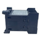 Siemens Schütz 230V 3TF20-10-0AP0 Schütz von Siemens für die Industrie
