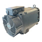 Siemens Servomotor 30kW 1PH8163-1DF02-2BA1 2200Umin für die Industrie geeignet