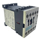 Siemens Schütz 3RH1122-1BB40 Siemens Schütz für die Industrie geeignet