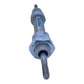 Festo Pneumatikzylinder Normzylinder DSNU-12-10-PPV-A-S2 193988 Industrie
