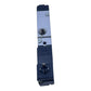 Festo Magnetventil Pneumatikventil MEBH-3/2-1/8-B 172998 2-8 bar Industrie