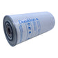 Donladson Ölfilter P551604 | Ölfilter von Donladson | P551604 Filter Ölfilter