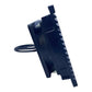 Sanyo Denki Radiallüfter 9GV1248P4G041 | Radiallüfter von Sanyo Denki Industrie