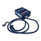 Datalogic Barcode Scanner Barcodelesegerät DS41-11 Barcodelesegerät Datalogic