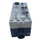 Festo Steuerblock CPX-FEC-1-IE 529041 CPX-GE-EV-S Steuerblock von Festo