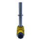 Demag Indutkiver Sensor Bi2-G12SK-KP7/80L 46370544 Indutkiver Sensor von Demag