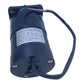 Astro Synchronmotor AS40-6 24V Synchronmotor von Astro für die Industrie