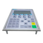 Siemens Operator Panel 6AV6641-0BA11-0AX0 Bedienpanel Operator Panel Siemens