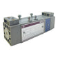 Bosch Magentventil Wegeventil 0820027066 | Magnetventil von Bosch für Industrie