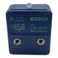 Bosch Sensor 0830100522 Sensor von Bosch für den Industriellen Nutzen Geeignet