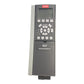 Danfoss 1,5kW Frequenzumrichter VLT Automation Drive 131B0047 FC-302P1K5T5E20H1