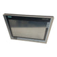 Siemens Simatic IPC277D Panel 6AV7422-4AA00-0BK0 für die Industrie Vorgesehen