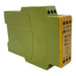 Pilz Sicherheitsschaltgerät PNOZ X2 24VAC/DC 2n/o 774303 Sicherheitsschaltgerät