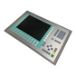 Siemens Simatic MP 377 12" Key Multipanel 6AV6644-0BA01-2AX1 für Industrie