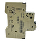 Siemens Circuit Breaker 5SY61 Siemens circuit breaker for industry