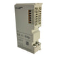 Beckhoff EtherCAT-Klemme 4-Port-Kommunikations-Interface Ethernet-Switch EL6614