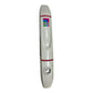 Rittal Komfortgriff Schaltschrank Griff 8618200 Komfortgriff von Rittal