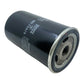 Mann Filter WD 724/3 Hydraulikfilter Ölfilter 3/4-16 für industriellen Einsatz