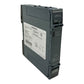 Siemens Thermistor-Motorschutzrelais Kompakt-Auswertegerät 3RN2010-2CA30