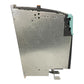 Siemens SINAMICS S120 Single Motor-Modul Industrie Einsatz 6SL3120-1TE21-8AD0