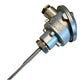 SAB T401-004-910 Thermostat für industriellen Einsatz SAB T401-004-910