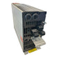 Danfoss 175Z0572 Frequency converter VLT5011PT5B20STR1D0F10A00C0 Danfoss 175Z0572
