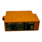 Ifm OSR-5-3-DK0A Sensor für industriellen Einsatz Ifm OSR-5-3-DK0A Sensor