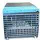 Siemens 6SL3130-7TE28-0AA1 Active Line Modul für industriellen Einsatz ЗАС 6SL31