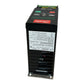 Danfoss VLT2803 195N0007 Frequenzumrichter VLT2803PS2B20STR1DBF10A00C0 Danfoss V