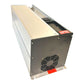 Danfoss VLT5032PT5C20STR3DLF00A00C0 175Z4153 Frequency Converter Industrial Use