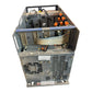Siemens 6SC6101-2A-Z Simodrive Frequenzumrichter für industriellen Einsatz