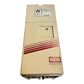 KEB Combivert 13F4C1E-3480 Frequenzumrichter 5,5kW für industriellen Einsatz