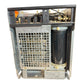 Siemens 6SC6101-2B-Z Simodrive für industriellen Einsatz Simodrive