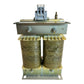 Lenze ELA1-180H023 mains choke for industrial use Mains choke 