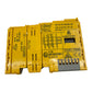 Wago 750-665/000-001 SPS-Erweiterungsmodul Wago 750-665/000-001 SPS-Erweiterung