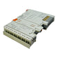 Wago 750-531 SPS-Digitalausgangsmodul Wago 750-531 SPS-Digitalausgangsmodul Wago