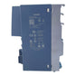 Siemens 6GK5206-2BD00-2AC2 NET Scalance für industriellen Einsatz