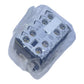 Moeller 22DILEM auxiliary switch VE: 4pcs/pcs Switch for industrial use 